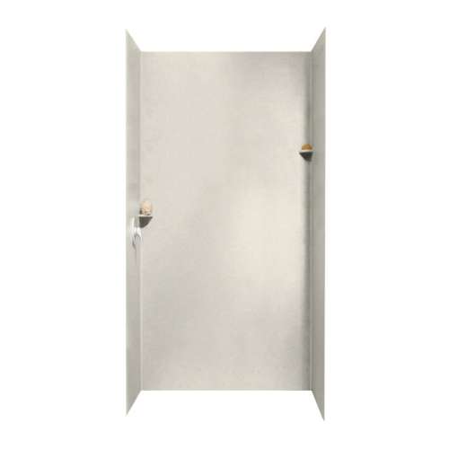 Swan SK-364896-121
