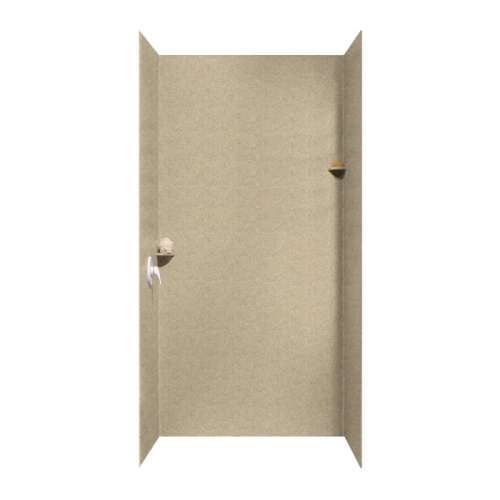 Swan SK-364896-122