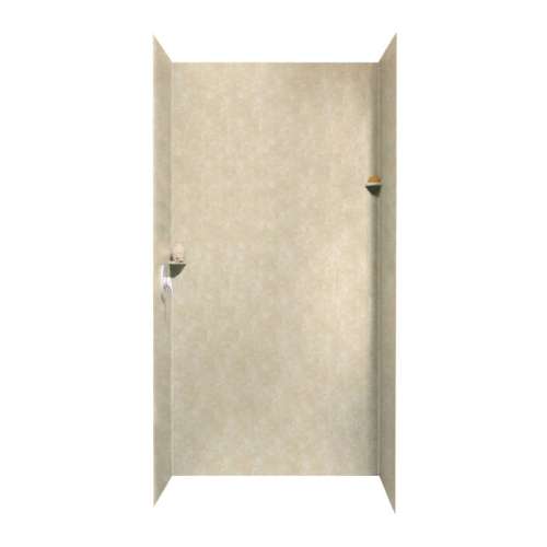 Swan SK-364896-126