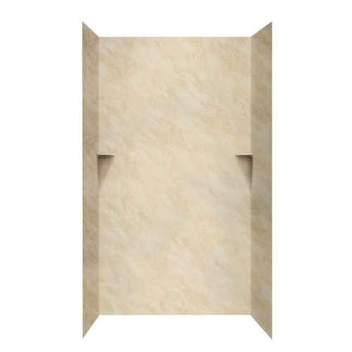 Swan SK-364896-128