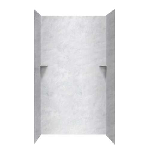 Swan SK-364896-130
