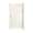 Swan SK-364896-168