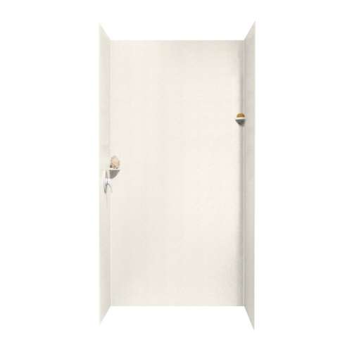 Swan SK-364896-168