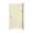 Swan SK-364896-169