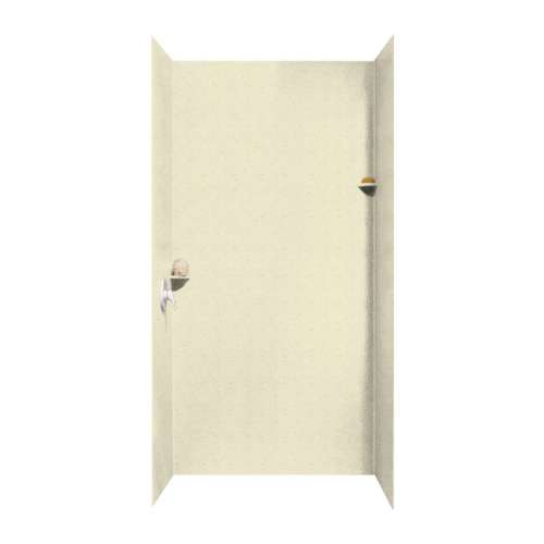 Swan SK-364896-169