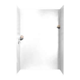 Swan SK-366296-M