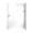 Swan SK-366296-010