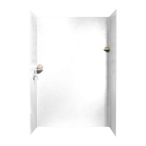 Swan SK-366296-M