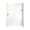 Swan SK-366296-011