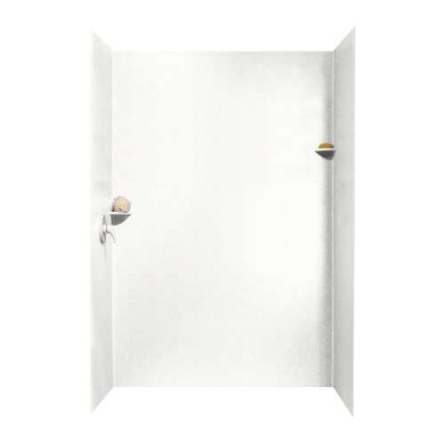 Swan SK-366296-011