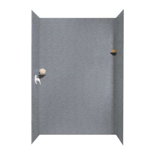 Swan SK-366296-012