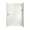 Swan SK-366296-018