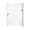 Swan SK-366296-035