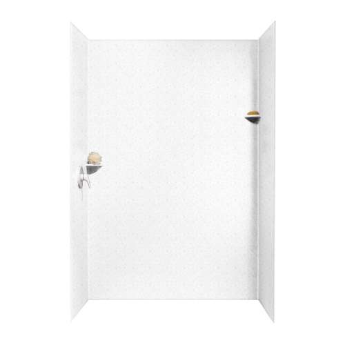 Swan SK-366296-035
