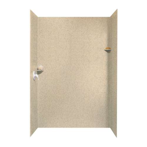 Swan SK-366296-040