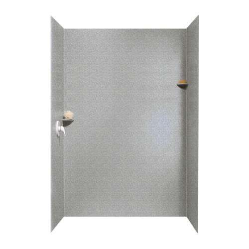 Swan SK-366296-042