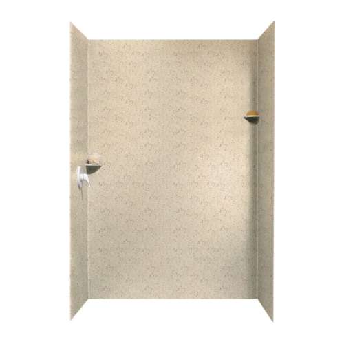 Swan SK-366296-050