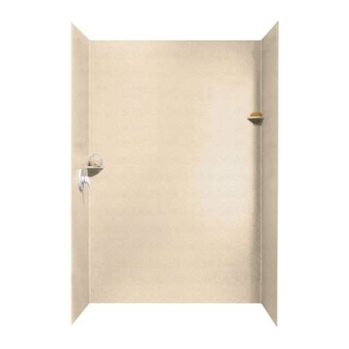 Swan SK-366296-051