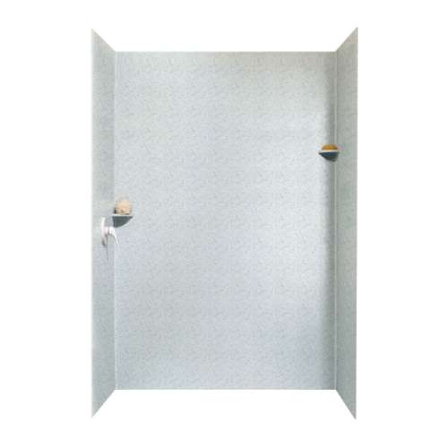 Swan SK-366296-053