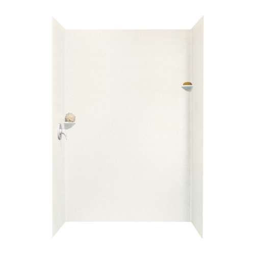 Swan SK-366296-059