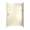 Swan SK-366296-072