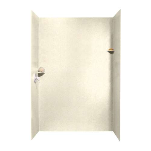 Swan SK-366296-072