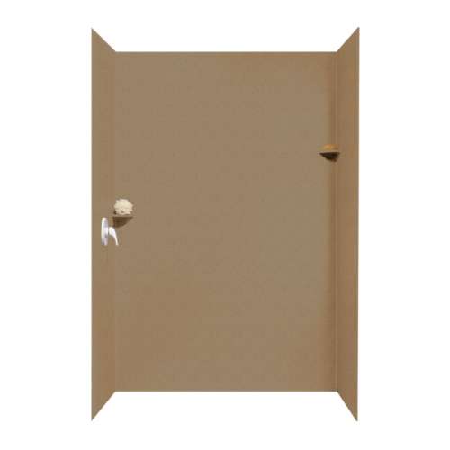 Swan SK-366296-091