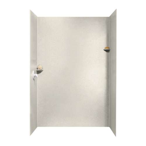 Swan SK-366296-121