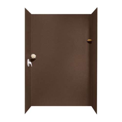 Swan SK-366296-123