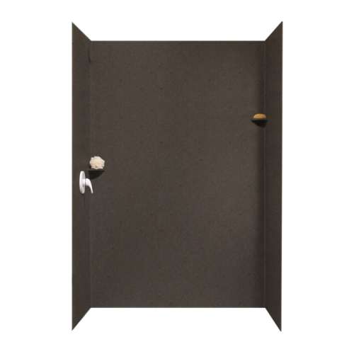 Swan SK-366296-124