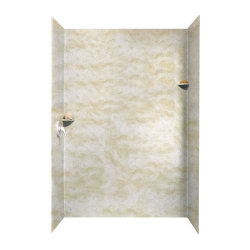 Swan SK-366296-125