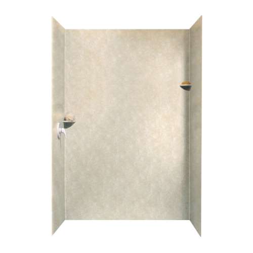 Swan SK-366296-126