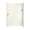 Swan SK-366296-168
