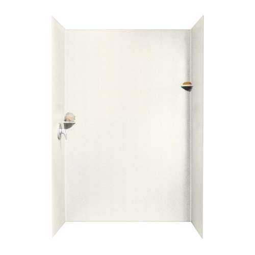 Swan SK-366296-168