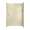 Swan SK-366296-169