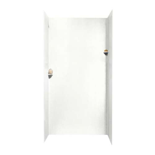 Swan SK-484896-011