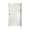Swan SK-484896-018