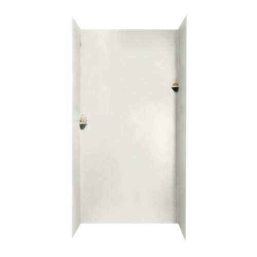 Swan SK-484896-018