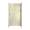 Swan SK-484896-037