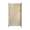 Swan SK-484896-040