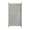 Swan SK-484896-042