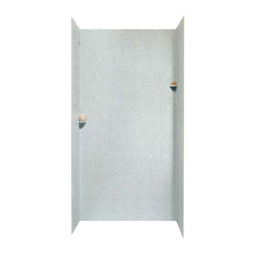 Swan SK-484896-053
