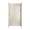 Swan SK-484896-058