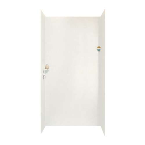 Swan SK-484896-059