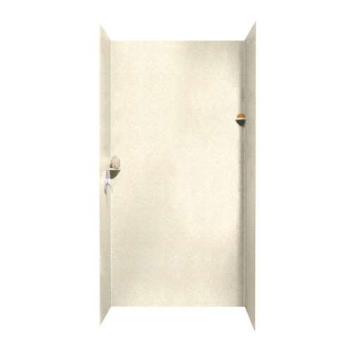 Swan SK-484896-072