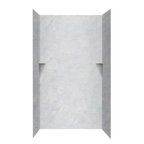 Swan SK-484896-131