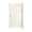 Swan SK-484896-168