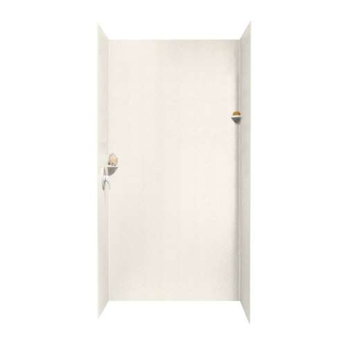 Swan SK-484896-168