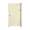 Swan SK-484896-169