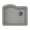 Swan QUSB-2522-173